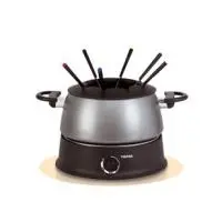 Elektriskā fondī Tefal EF 3000.10 Photo 2