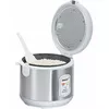 Rice Cooker Steba RK 2 Photo 2