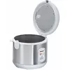 Rice Cooker Steba RK 2 Photo 3