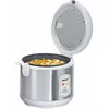 Rice Cooker Steba RK 2 Photo 4