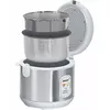 Rice Cooker Steba RK 2 Photo 5