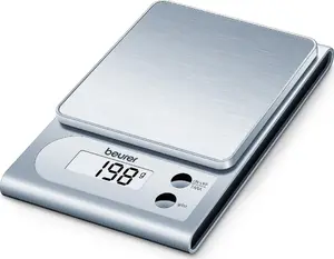 Kitchen scales Beurer KS 22