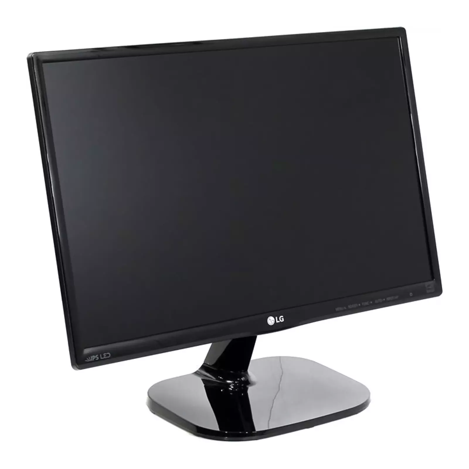 LG 20MP48A-P LED display 49.5 20MP48A-P | Monitors | AiO.lv