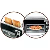Toaster TL6008 Photo 2