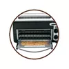Toaster TL6008 Photo 3