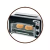 Toaster TL6008 Photo 4