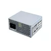Блок питания Chieftec SFX-250VS Photo 2