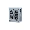 Блок питания Chieftec SFX-250VS Photo 3