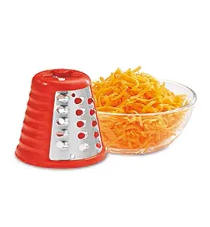 Электрическая терка Moulinex DJ756G Photo 4