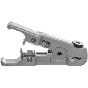 Cable stripper Netrack UTP/FTP cut depth adjustment knob 101-03