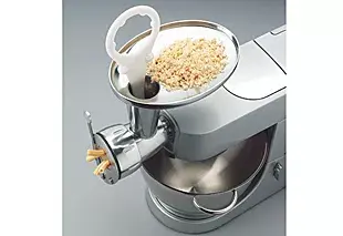Кухонный комбайн Kenwood AT910 011 Photo 3