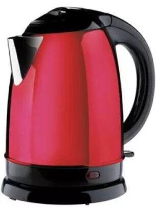 Electric Kettles