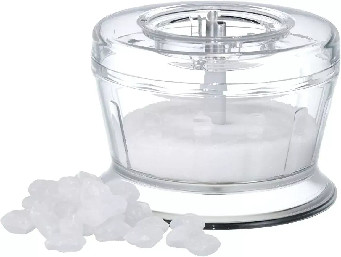 Manual food chopper ESGE 5050 Photo 2