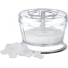 Manual food chopper ESGE 5050 Photo 2