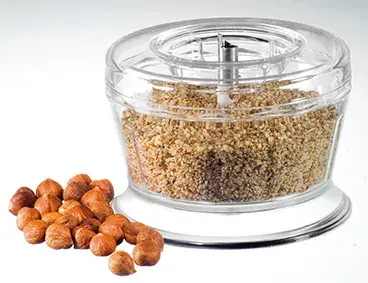 Manual food chopper ESGE 5050 Photo 3