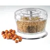 Manual food chopper ESGE 5050 Photo 3