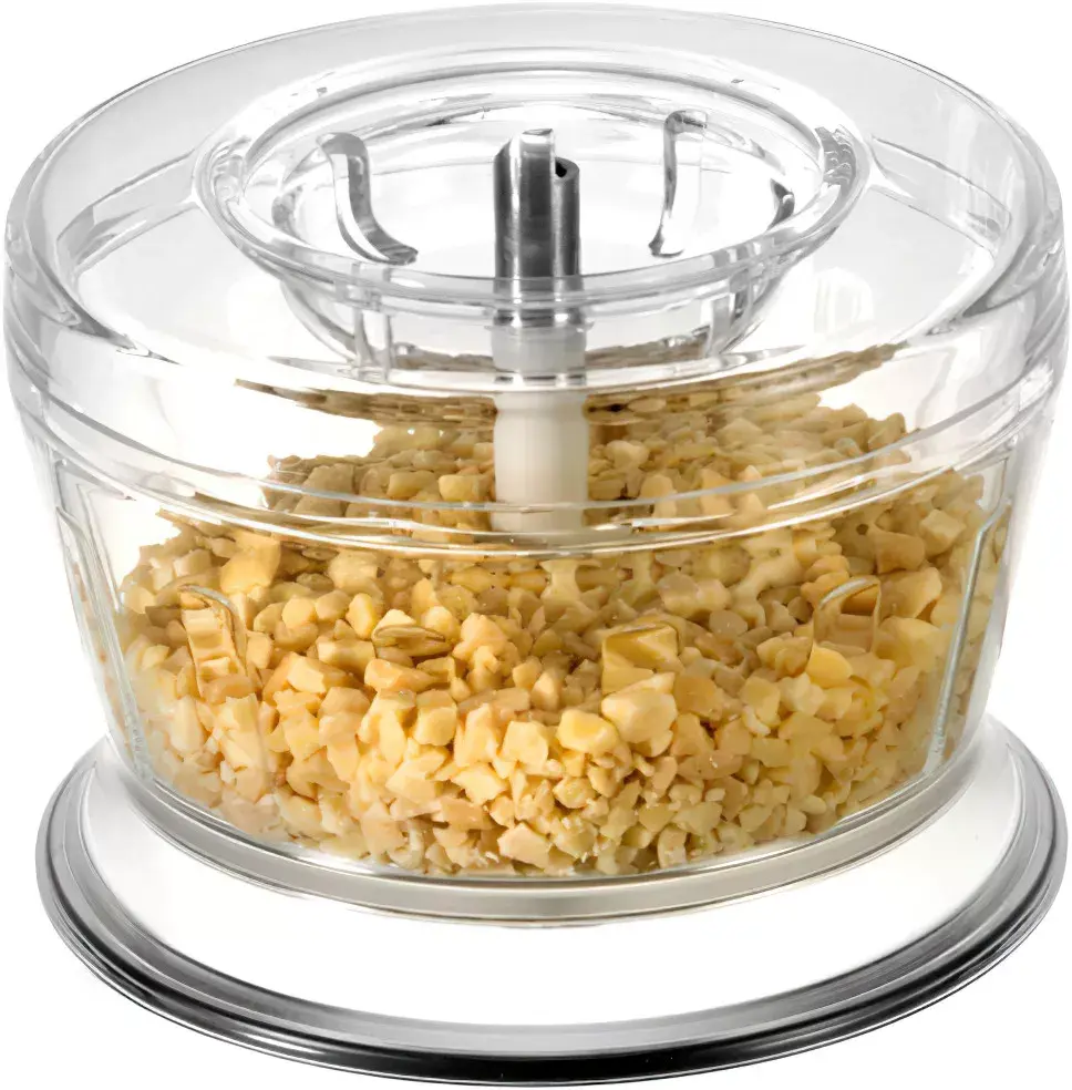 Manual food chopper ESGE 5050 Photo 4