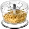 Manual food chopper ESGE 5050 Photo 4