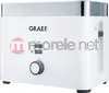 Toaster Graef TO 61 Photo 2
