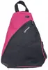 MANHATTAN Dashpack 12" sling mugursoma Photo 2