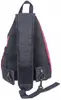 MANHATTAN Dashpack 12" sling mugursoma Photo 3