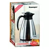 Термос Esmeyer THERMOART 1 Л Photo 4