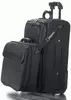 Trolley case Umates Roller Caddy 40.6 cm (16") Photo 2