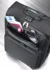 Trolley case Umates Roller Caddy 40.6 cm (16") Photo 3