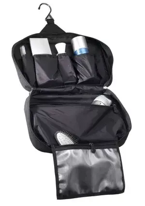 Trolley case Umates Roller Caddy 40.6 cm (16") Photo 4