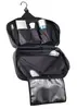 Trolley case Umates Roller Caddy 40.6 cm (16") Photo 4
