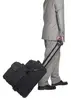 Trolley case Umates Roller Caddy 40.6 cm (16") Photo 5