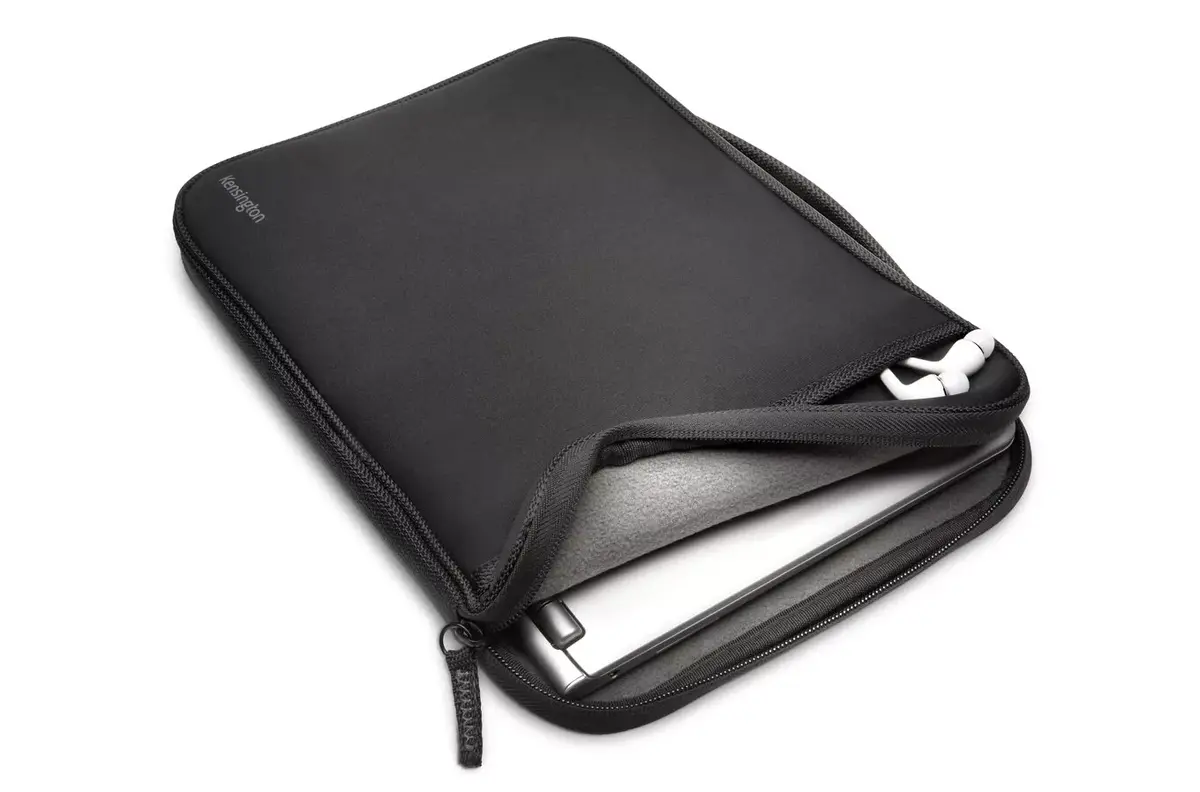 Soma Kensington 11” Universal Neoprene Sleeve Photo 2