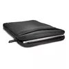 Soma Kensington 11” Universal Neoprene Sleeve Photo 3
