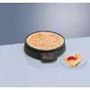 Crepe Maker Clatronic CM 3372 Photo 2