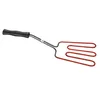Электрическая зажигалка Clatronic EGA 3404 Photo 3