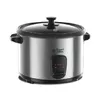 Рисоварка Russell Hobbs 19750-56 Photo 2