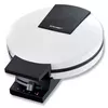 header-product