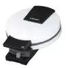 header-product