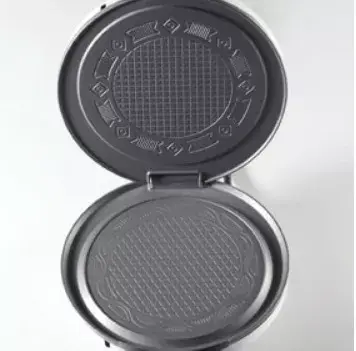 Waffle Maker Cloer 281 Photo 2