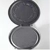 Waffle Maker Cloer 281 Photo 2