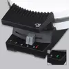 Waffle Maker Cloer 281 Photo 3