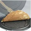 Waffle Maker Cloer 281 Photo 4