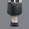Тостер Cloer 3710 Photo 6