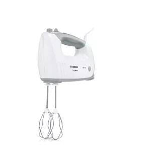 Hand mixer Bosch MFQ36470