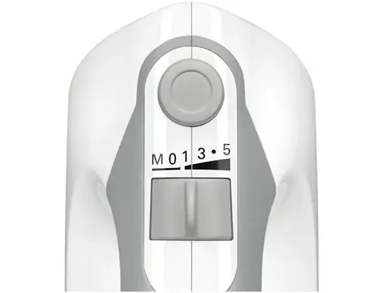 Rokas mikseris Bosch MFQ36470 Photo 6