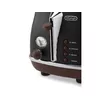 Toasteris De’Longhi CTOV 2103.BK Photo 3