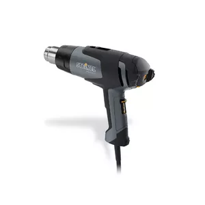 Heat Gun STEINEL HG 2120 E Grey