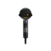 Siltuma pistole STEINEL HG 2120 E Photo 3