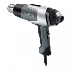 Клеевой пистолет STEINEL HG 2320 E