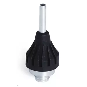 Glue Gun Accessory STEINEL 70085